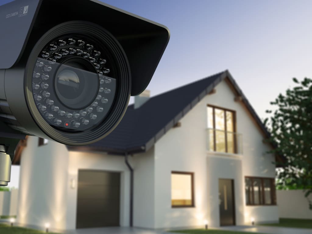 residential-security-camera