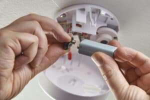 cost-of-fire-alarms-for-businesses