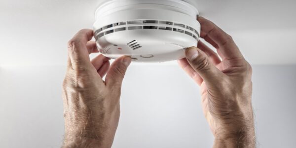 Cost-of-fire-alarms-for-businesses