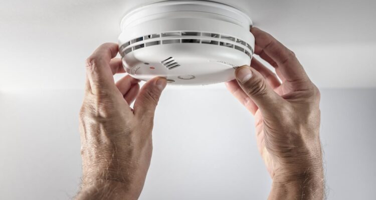 Cost-of-fire-alarms-for-businesses