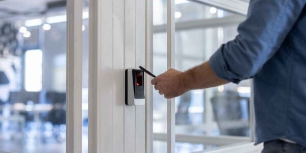 advanced-access-control