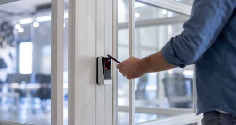 advanced-access-control