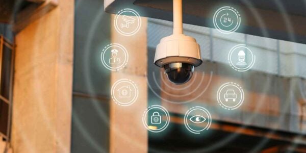 commercial-security-grants