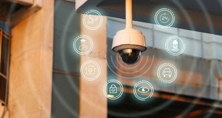 commercial-security-grants